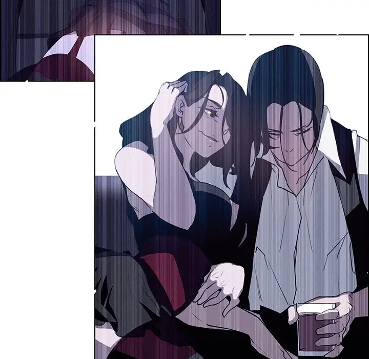 image-komik-rain-curtain-chapter-30-66/139