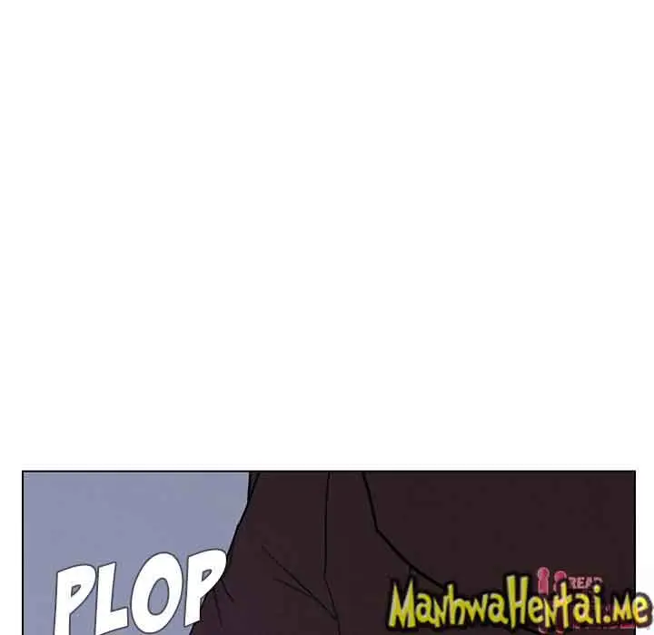 image-komik-rain-curtain-chapter-30-69/139