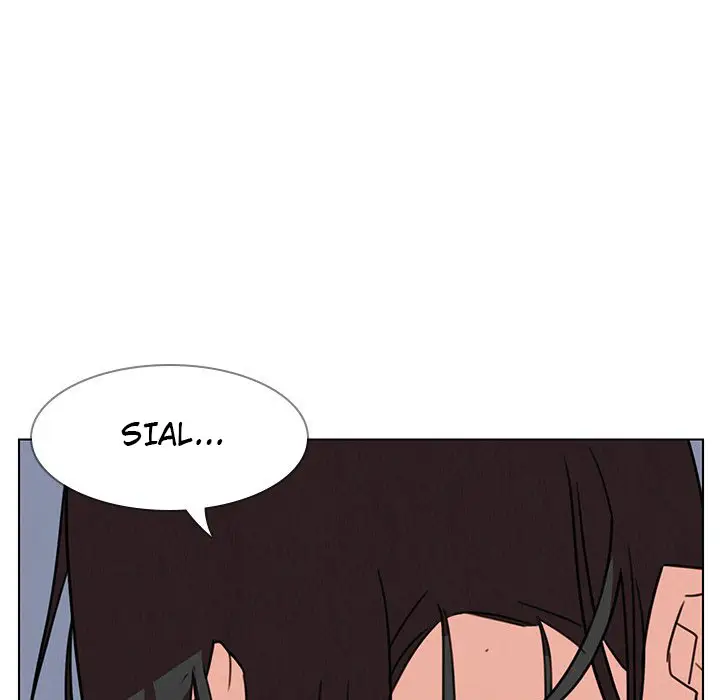 image-komik-rain-curtain-chapter-30-71/139