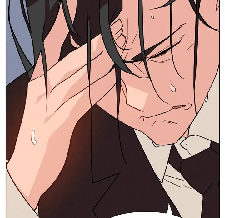 image-komik-rain-curtain-chapter-30-72/139