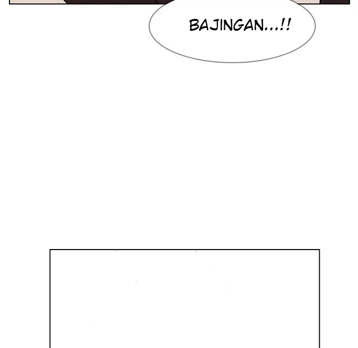 image-komik-rain-curtain-chapter-30-73/139