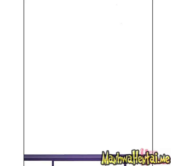 image-komik-rain-curtain-chapter-30-74/139