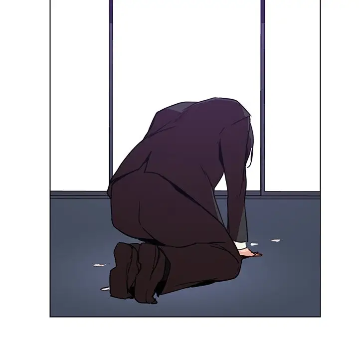 image-komik-rain-curtain-chapter-30-75/139