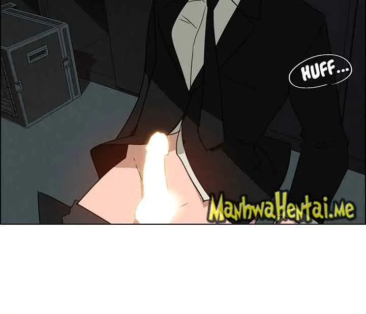 image-komik-rain-curtain-chapter-30-79/139