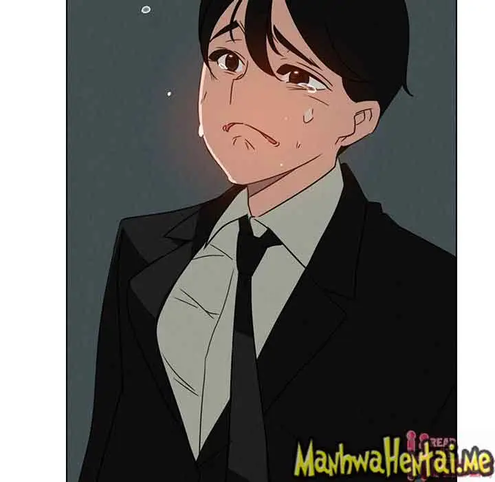 image-komik-rain-curtain-chapter-30-85/139