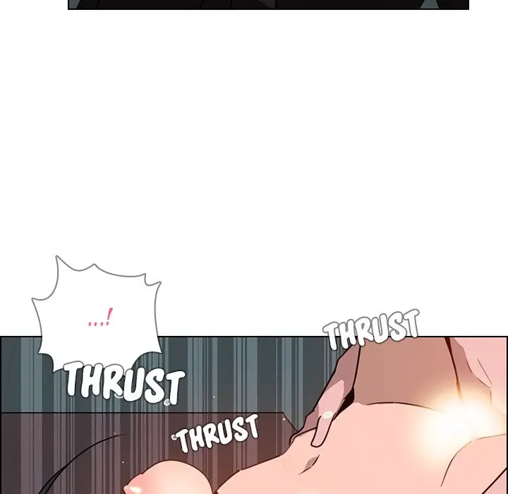 image-komik-rain-curtain-chapter-30-86/139