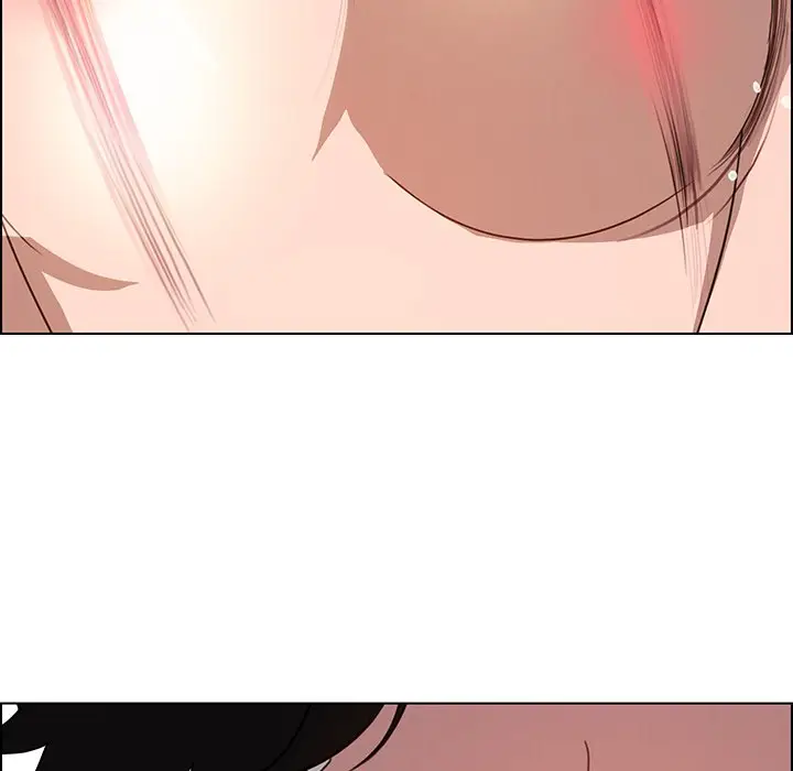 image-komik-rain-curtain-chapter-30-92/139