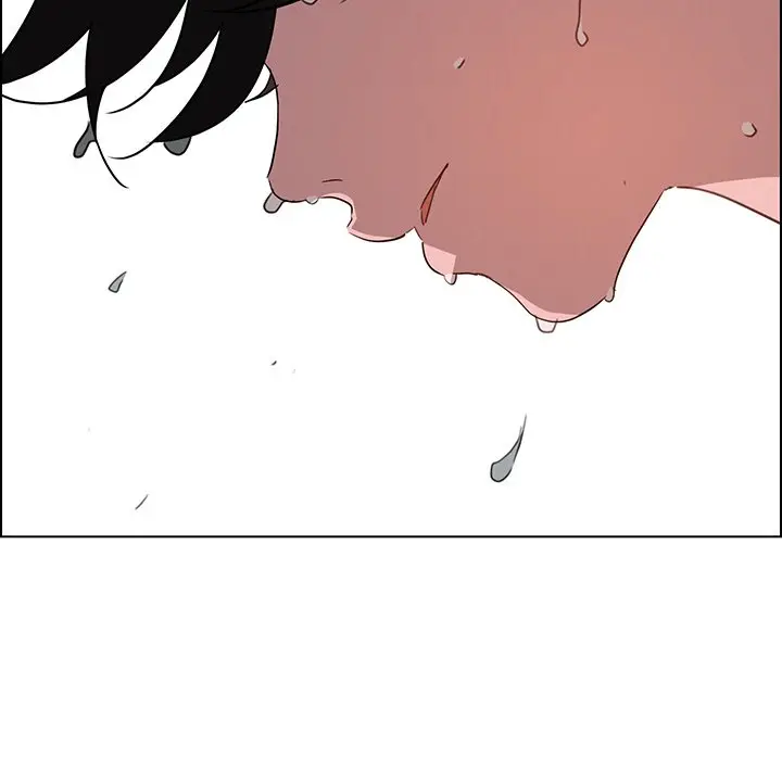 image-komik-rain-curtain-chapter-30-93/139