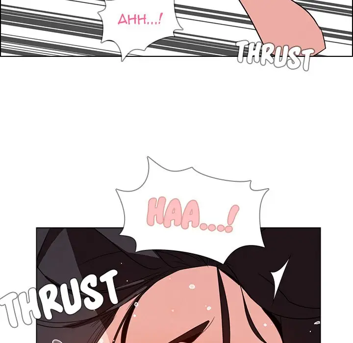 image-komik-rain-curtain-chapter-30-96/139