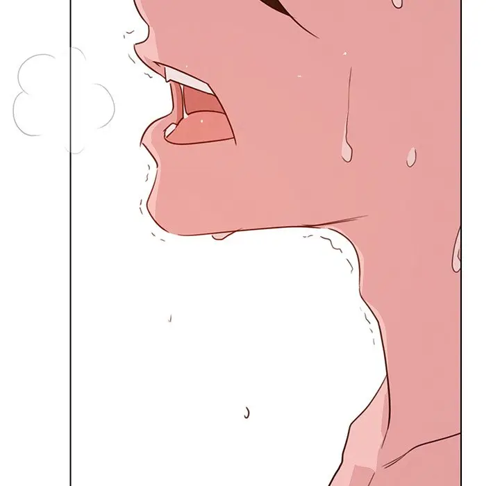 image-komik-rain-curtain-chapter-30-105/139