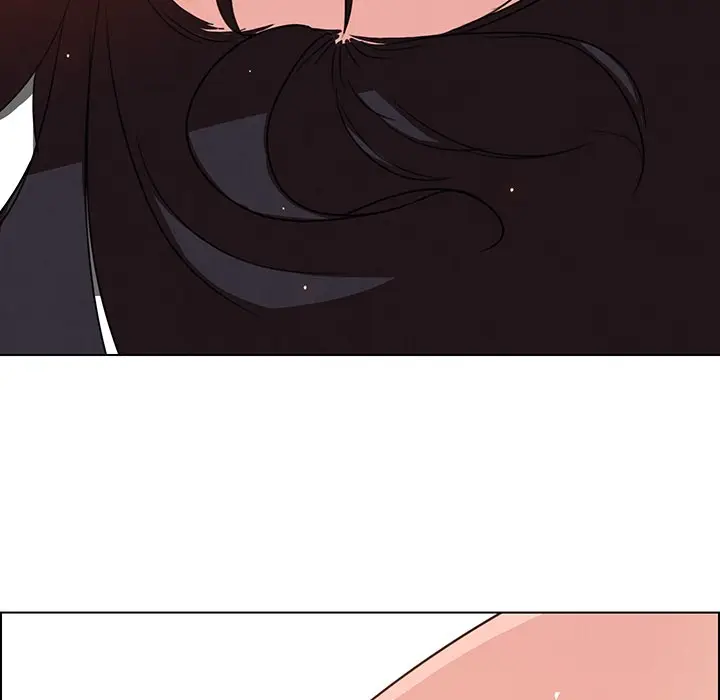 image-komik-rain-curtain-chapter-30-108/139