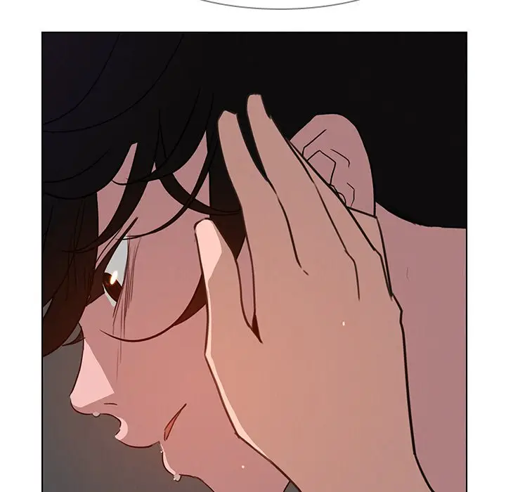 image-komik-rain-curtain-chapter-30-119/139