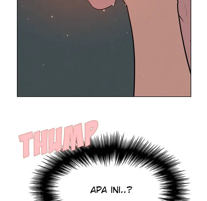 image-komik-rain-curtain-chapter-30-120/139