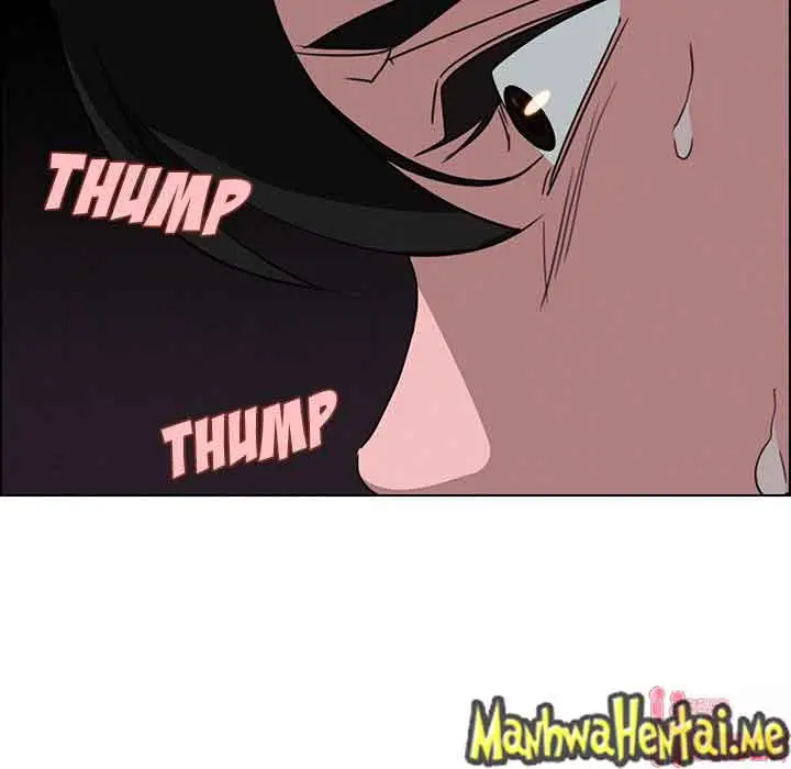 image-komik-rain-curtain-chapter-30-127/139