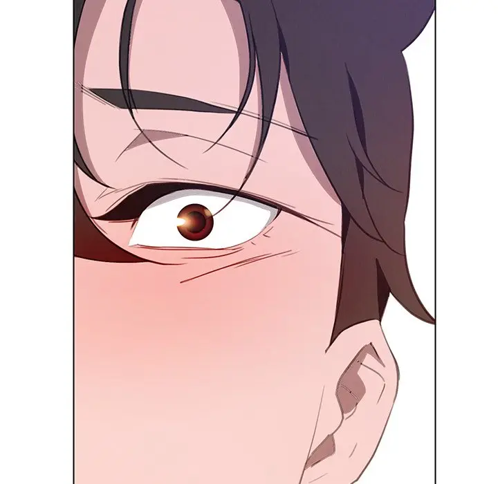 image-komik-rain-curtain-chapter-30-131/139