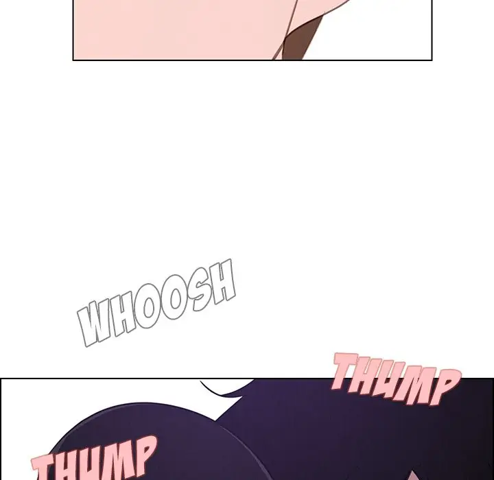 image-komik-rain-curtain-chapter-30-132/139