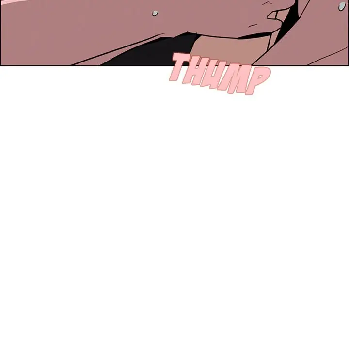 image-komik-rain-curtain-chapter-30-134/139