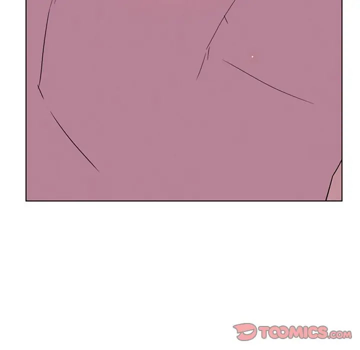 image-komik-rain-curtain-chapter-30-136/139