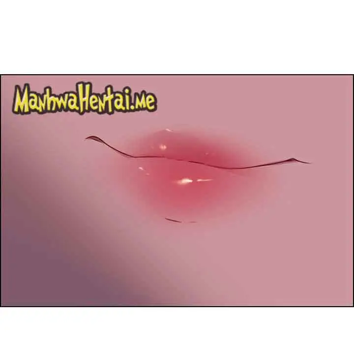 image-komik-rain-curtain-chapter-30-137/139