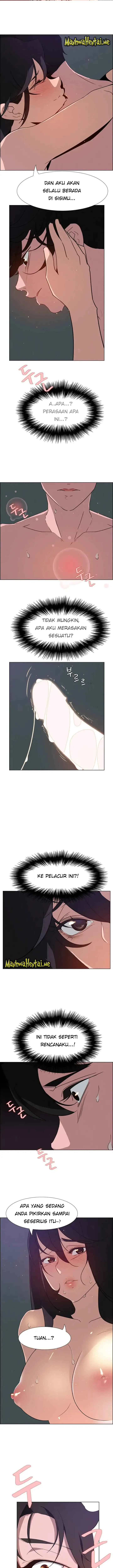 image-komik-rain-curtain-chapter-31-2/11