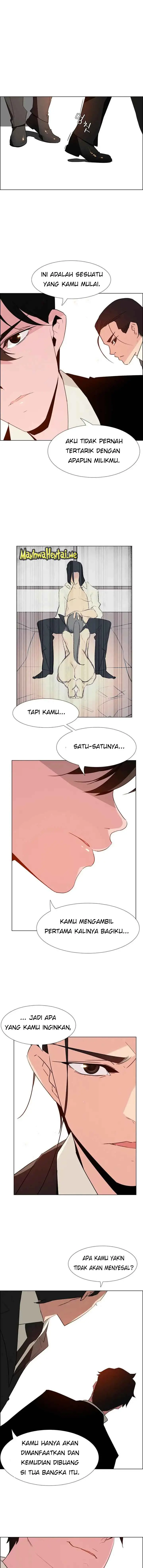 image-komik-rain-curtain-chapter-31-4/11