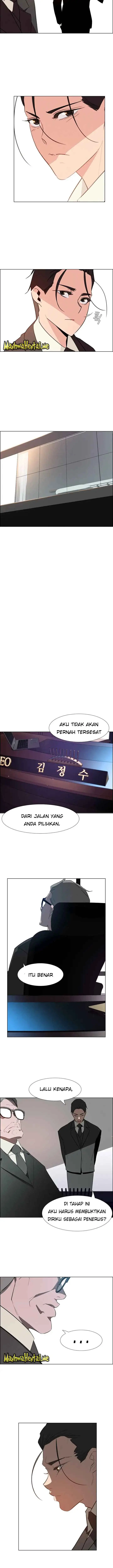 image-komik-rain-curtain-chapter-31-6/11