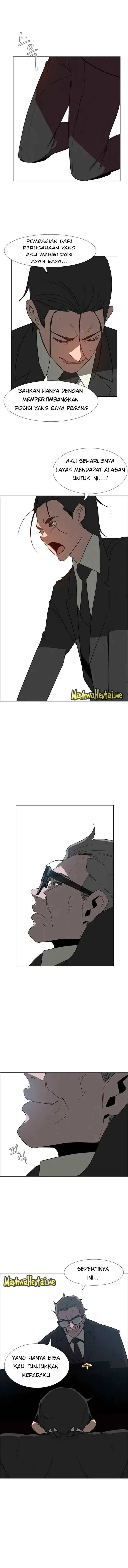 image-komik-rain-curtain-chapter-31-7/11