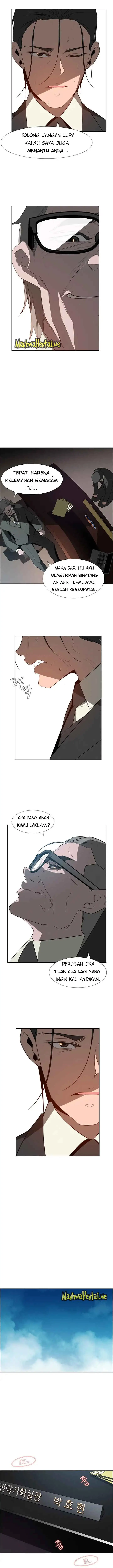 image-komik-rain-curtain-chapter-31-8/11