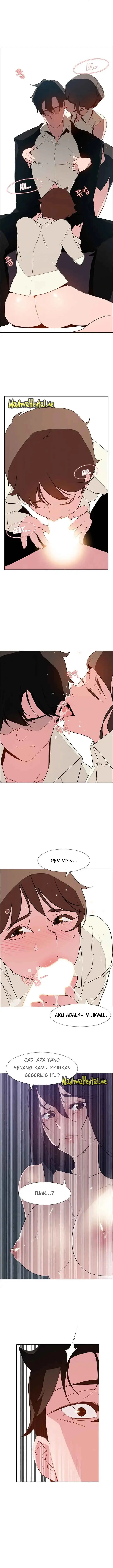 image-komik-rain-curtain-chapter-31-9/11