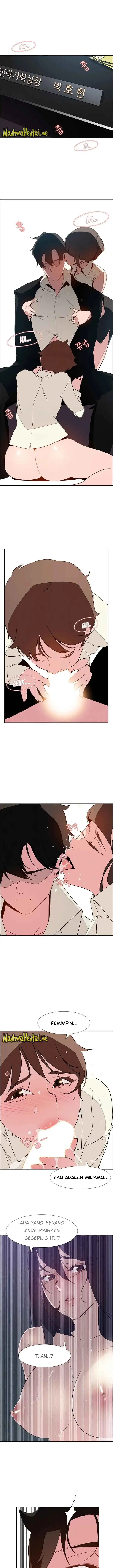 image-komik-rain-curtain-chapter-32-2/12