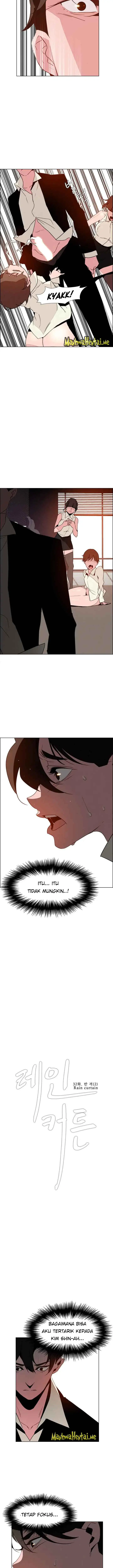image-komik-rain-curtain-chapter-32-3/12