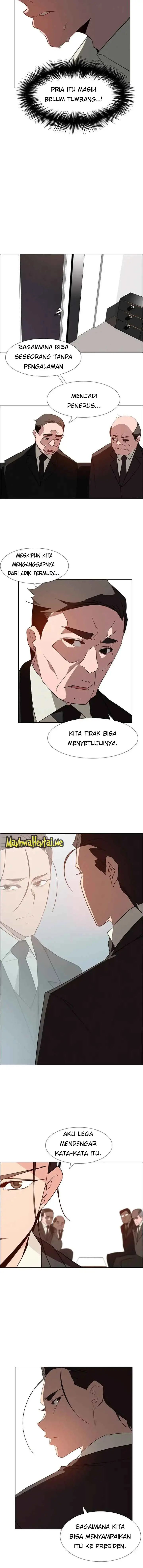 image-komik-rain-curtain-chapter-32-4/12