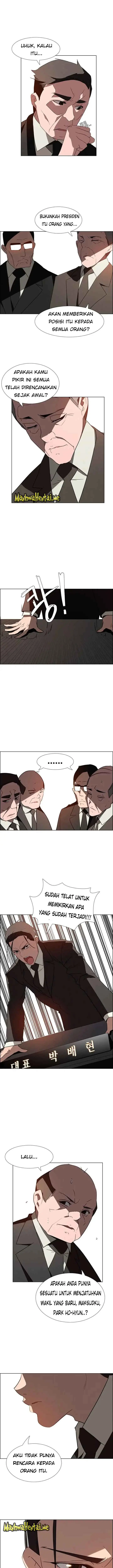 image-komik-rain-curtain-chapter-32-5/12