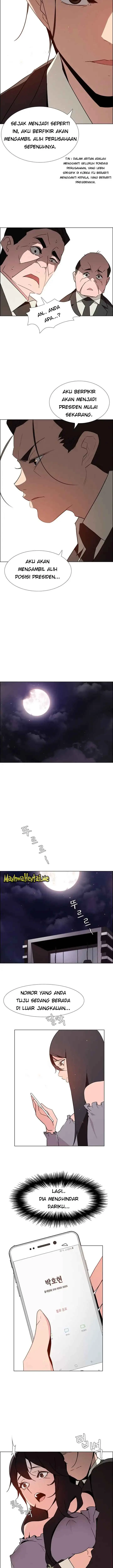 image-komik-rain-curtain-chapter-32-6/12