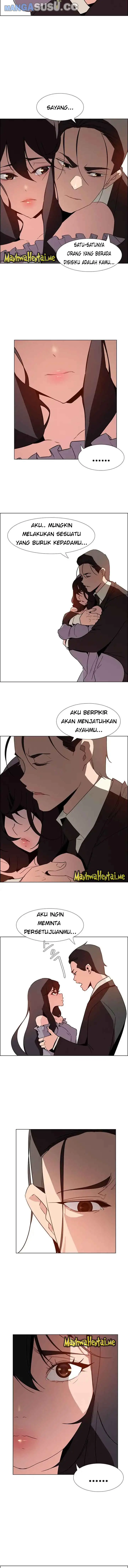 image-komik-rain-curtain-chapter-32-7/12