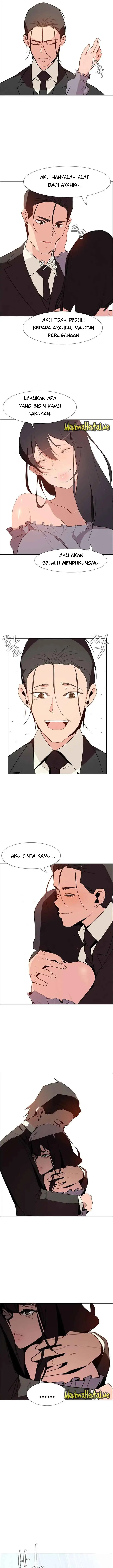 image-komik-rain-curtain-chapter-32-8/12
