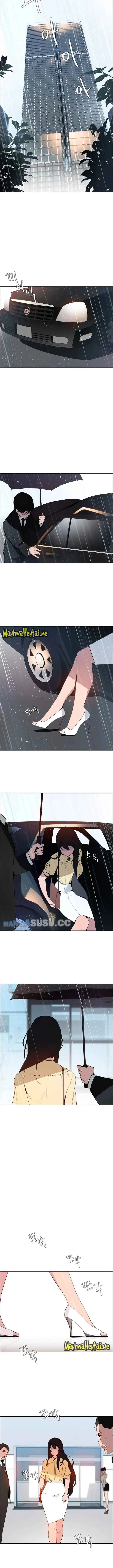 image-komik-rain-curtain-chapter-32-9/12