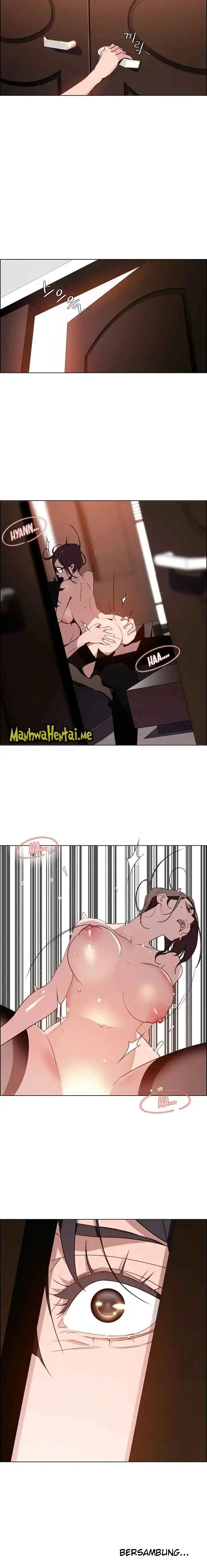 image-komik-rain-curtain-chapter-32-11/12
