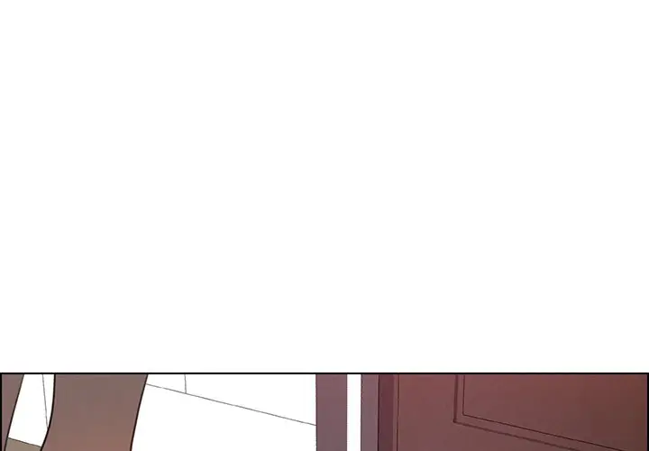image-komik-rain-curtain-chapter-33-4/116