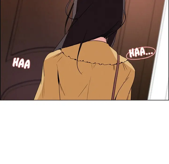 image-komik-rain-curtain-chapter-33-7/116