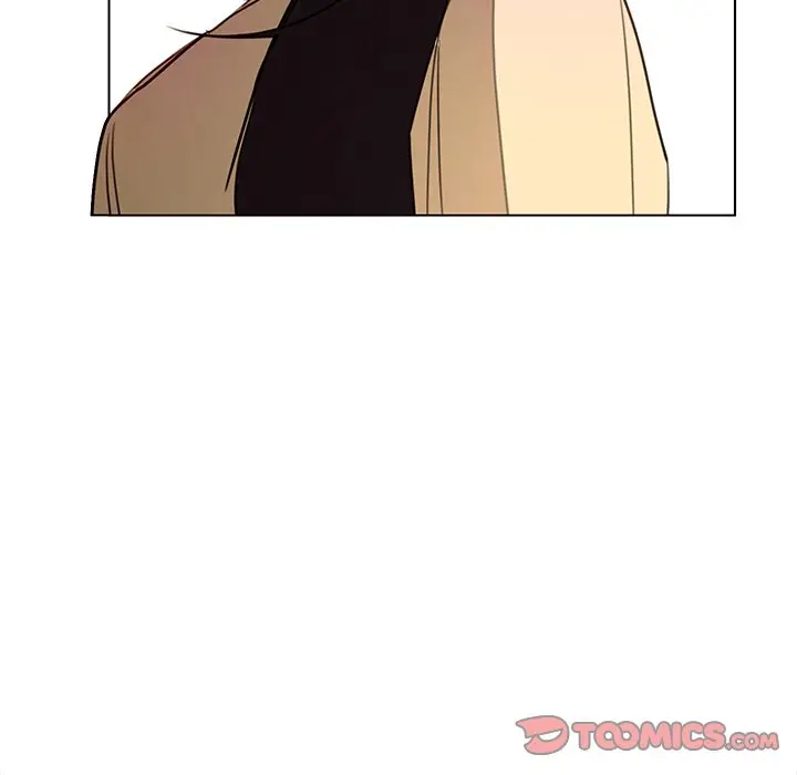 image-komik-rain-curtain-chapter-33-9/116