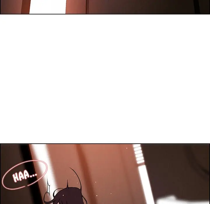 image-komik-rain-curtain-chapter-33-12/116