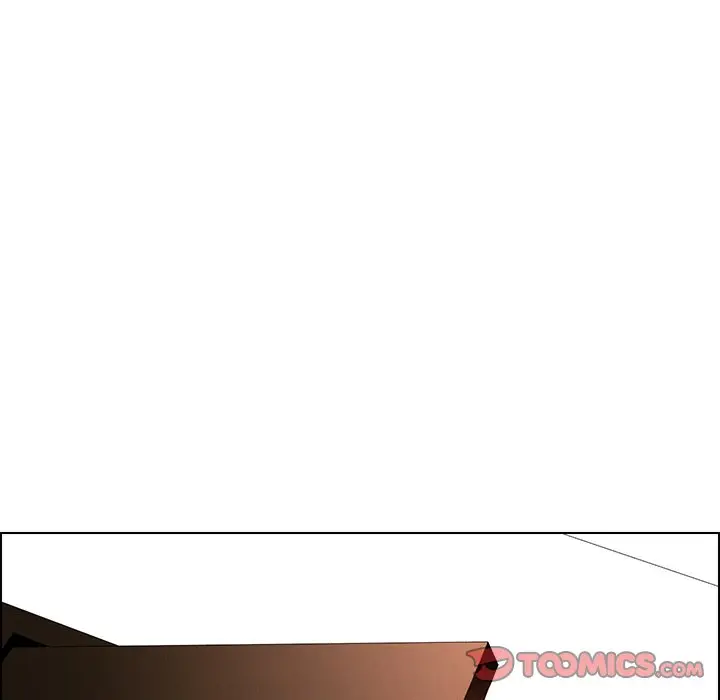 image-komik-rain-curtain-chapter-33-21/116