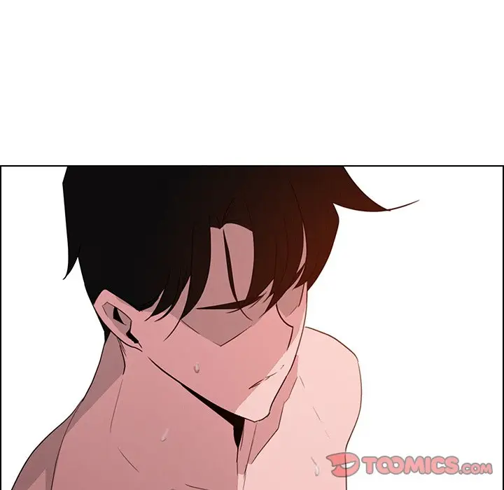 image-komik-rain-curtain-chapter-33-27/116