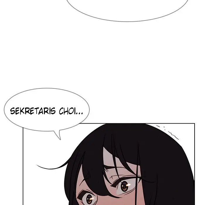 image-komik-rain-curtain-chapter-33-32/116