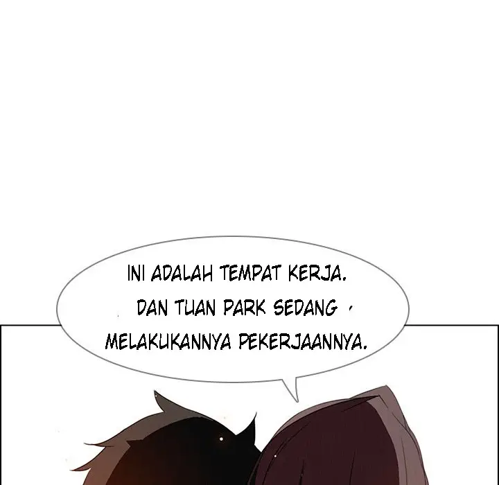 image-komik-rain-curtain-chapter-33-34/116
