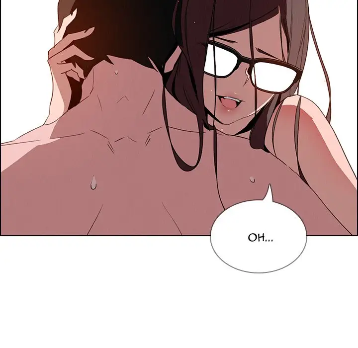 image-komik-rain-curtain-chapter-33-35/116
