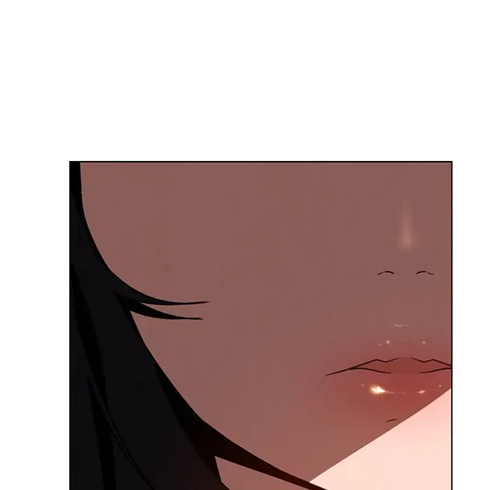 image-komik-rain-curtain-chapter-33-41/116