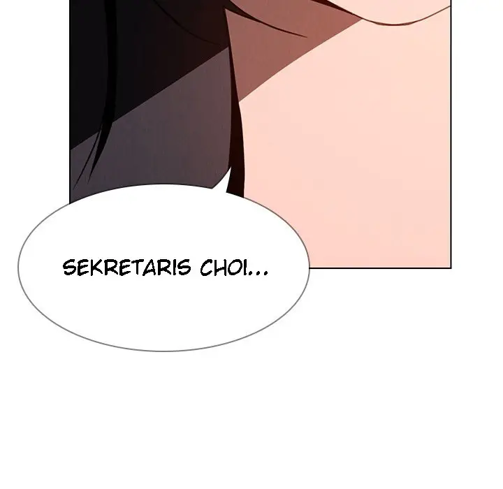 image-komik-rain-curtain-chapter-33-42/116