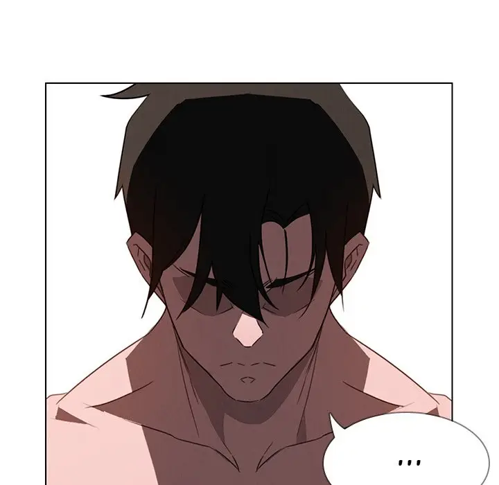 image-komik-rain-curtain-chapter-33-56/116